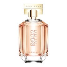 HUGO BOSS  THE SCENT HER EDPV 50ML